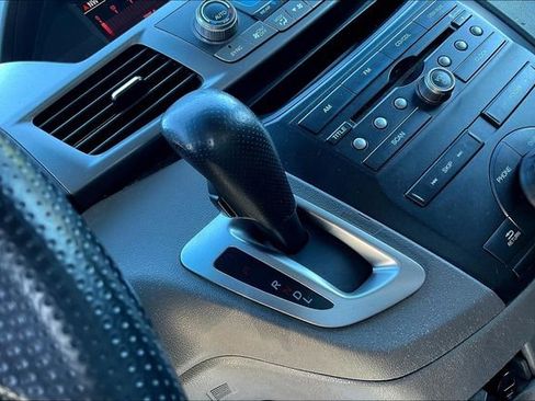 Used 2012 Honda Odyssey EX image 14