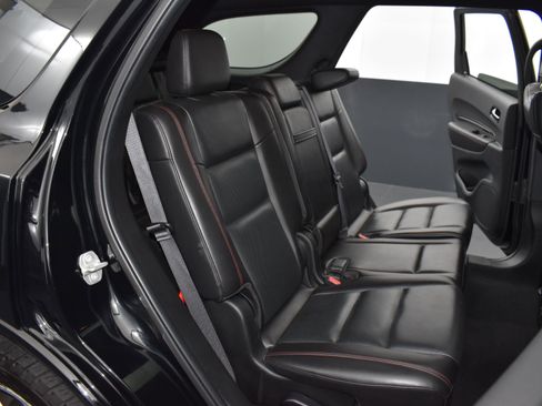 Used 2024 Dodge Durango GT image 26