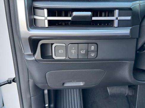 New 2026 Hyundai Santa Fe XRT AWD/4WD image 19