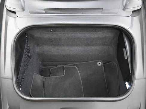 Used 2024 Porsche 911 Carrera S image 12