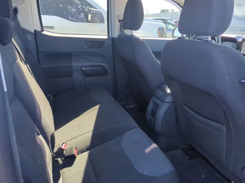 Used 2022 Ford Maverick XL image 23