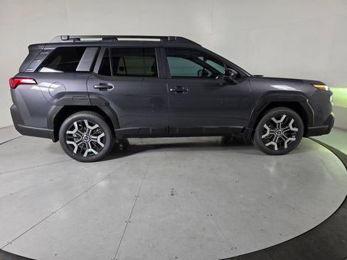 New 2026 Subaru Outback Touring XT AWD/4WD image 6