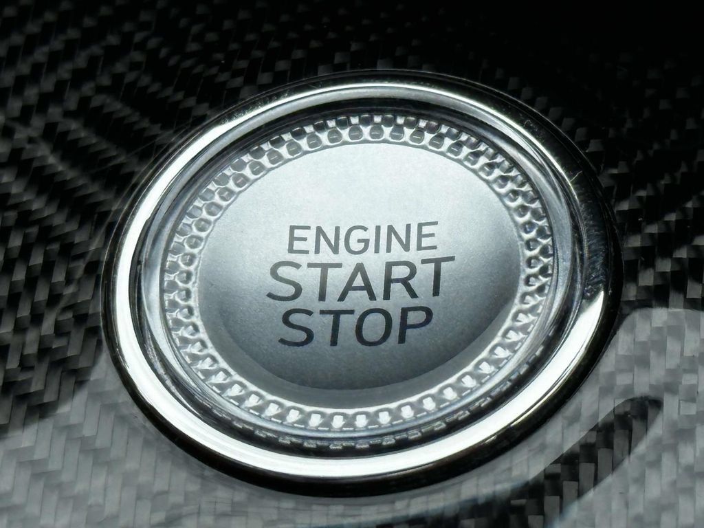 Used 2024 Genesis G80 3.5T Sport AWD/4WD image 23