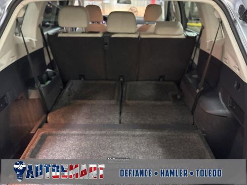 Used 2019 Volkswagen Tiguan S image 29