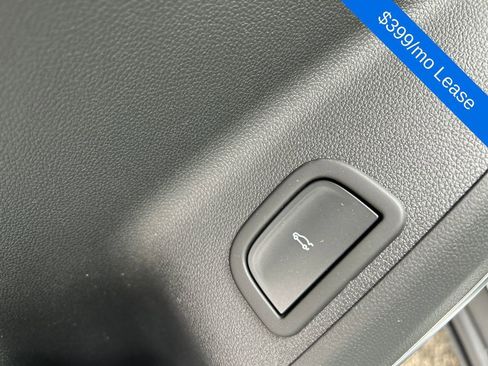 New 2026 Buick Enclave Preferred w/ Power Package image 20