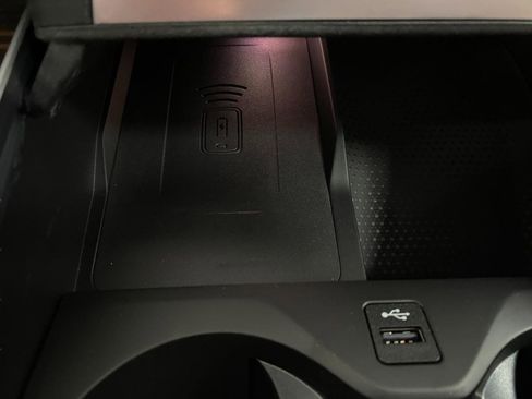 New 2026 BMW X5 xDrive40i image 28