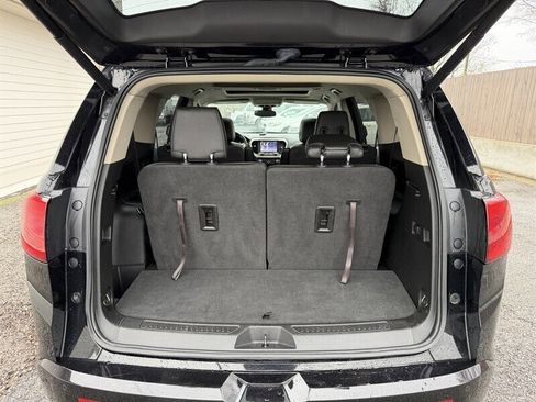 Used 2018 GMC Acadia Denali w/ Technology Package image 29