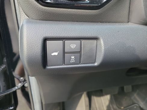 Certified 2025 Honda Pilot Elite image 30