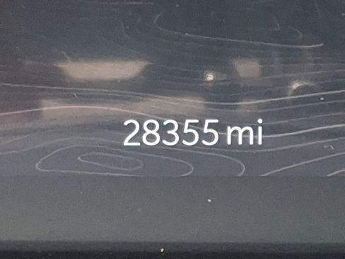 Certified 2023 Jeep Grand Cherokee Altitude image 20