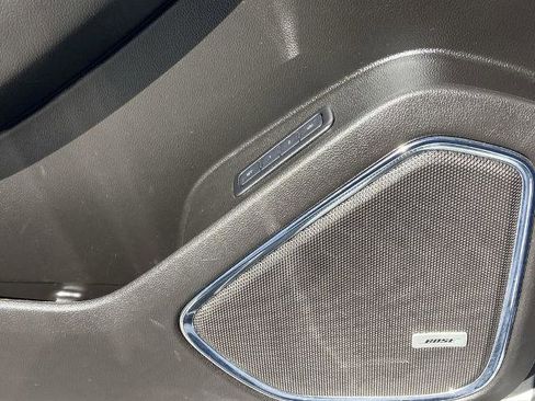 Used 2020 GMC Yukon SLT image 21