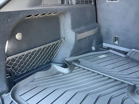 Certified 2025 Audi Q5 Premium AWD/4WD image 52