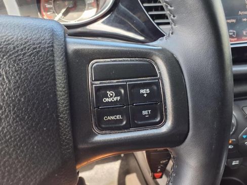 Used 2013 Dodge Dart Rallye image 26