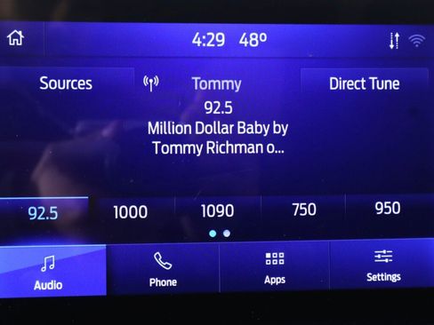 Used 2020 Ford Transit 150 Low Roof image 16