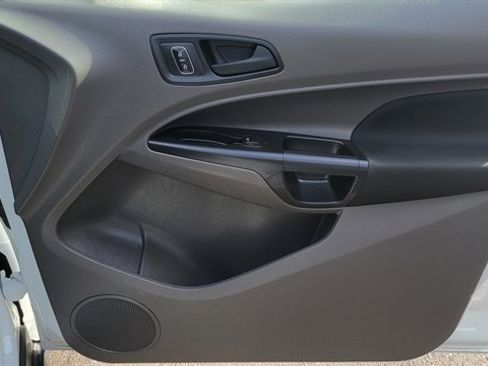 Used 2020 Ford Transit Connect XL image 22