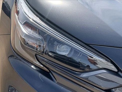 Used 2024 Subaru Legacy Touring XT image 31