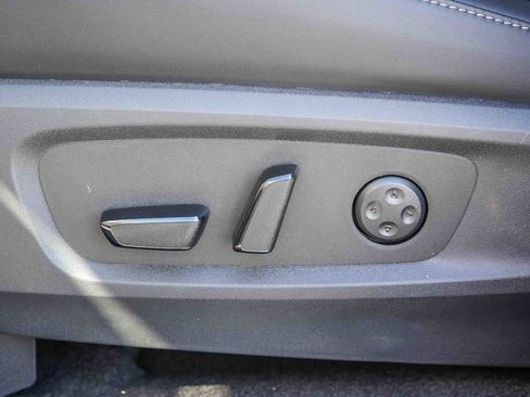 New 2026 INFINITI QX60 Pure image 22