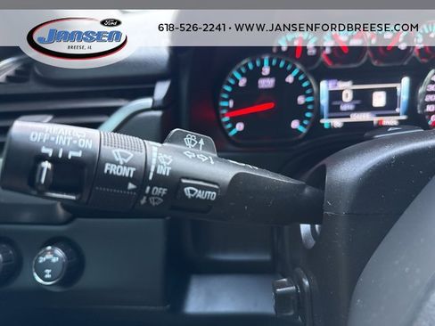 Used 2018 Chevrolet Tahoe Premier image 18