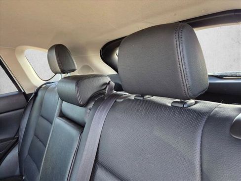 Used 2016 MAZDA CX-5 Grand Touring FWD image 12