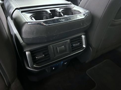 Used 2021 Ford F150 XLT w/ Equipment Group 302A High AWD/4WD image 21