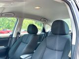 Used 2019 Nissan Sentra SR image 6