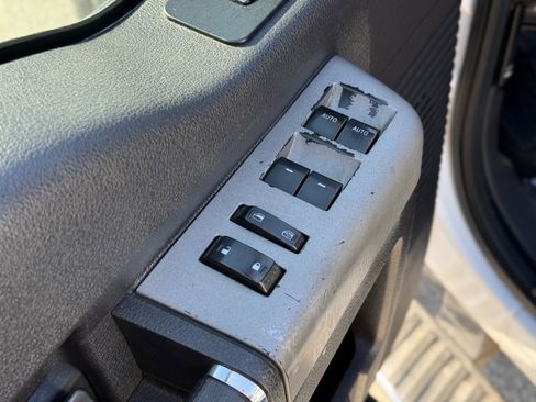 Used 2015 Ford F350 Lariat w/ Lariat Ultimate Package image 16