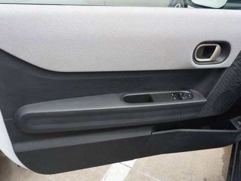 Used 2025 MINI Cooper S FWD image 12