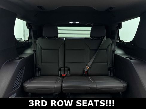 Used 2021 GMC Yukon Denali image 11