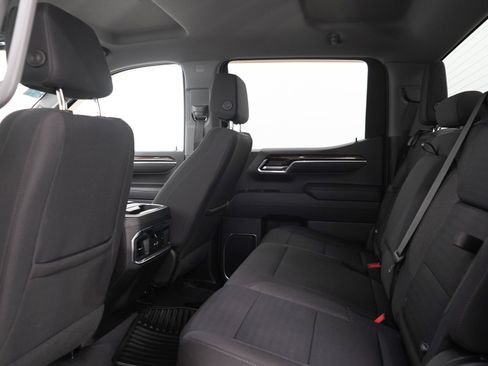 Used 2022 GMC Sierra 1500 Elevation w/ Max Trailering Package AWD/4WD image 20