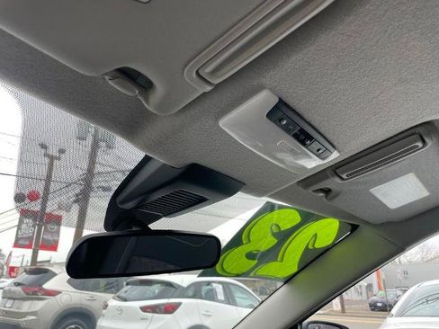 Certified 2023 Nissan Kicks SV image 21