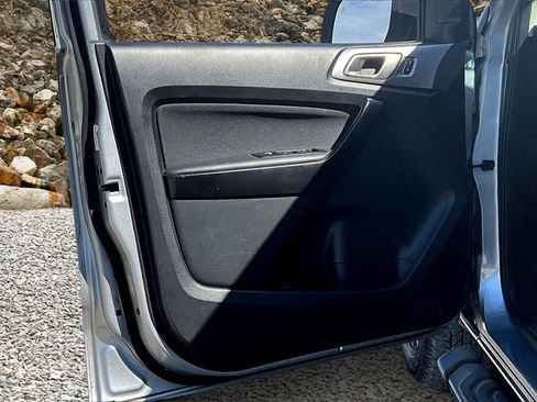 Used 2020 Ford Ranger XLT w/ Equipment Group 302A Luxury image 19