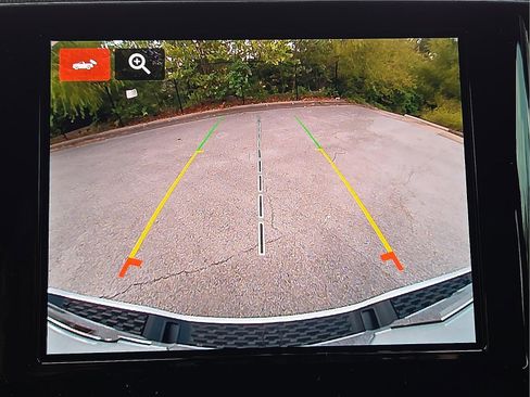 New 2026 RAM 1500 Big Horn image 16