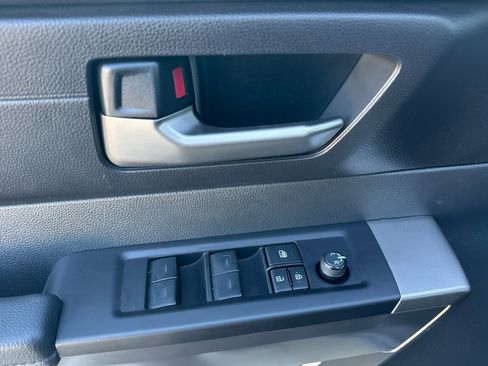 Used 2024 Toyota Tundra SR5 image 10