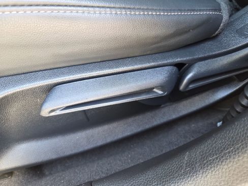 Used 2024 Honda Civic Sport image 19
