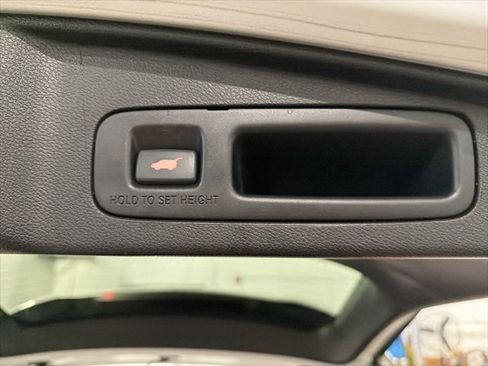 Used 2019 Honda CR-V EX-L image 13