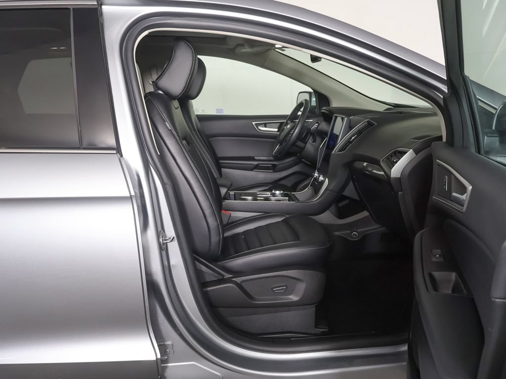 Used 2023 Ford Edge SEL w/ Convenience Package AWD/4WD image 29