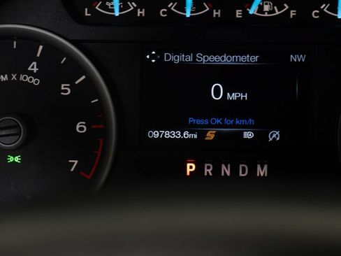 Used 2019 Ford F150 4x4 SuperCrew image 30