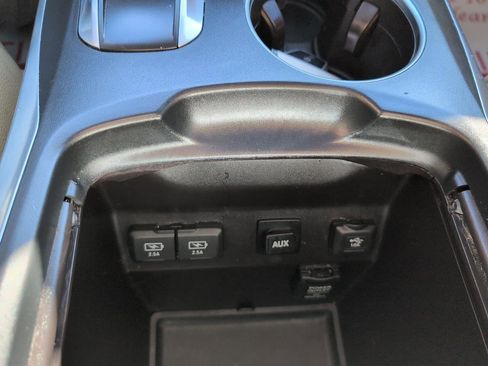 Used 2017 Acura MDX SH-AWD w/ Technology Package image 26