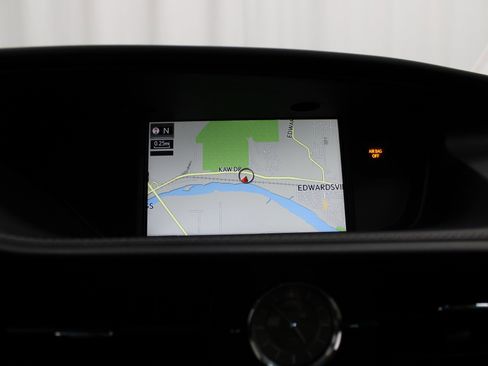 Used 2018 Lexus ES 300h image 44