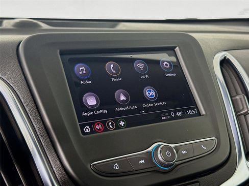 Used 2023 Chevrolet Equinox LT image 15