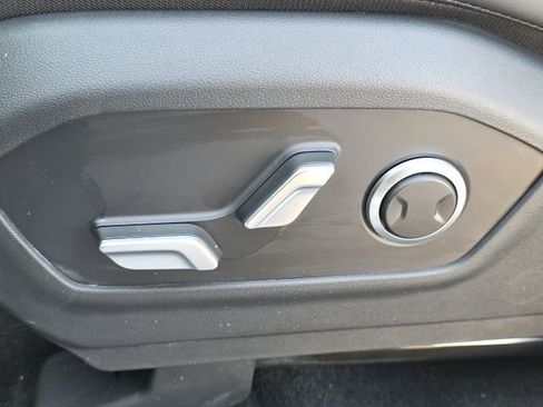 New 2026 Hyundai Santa Fe XRT image 7