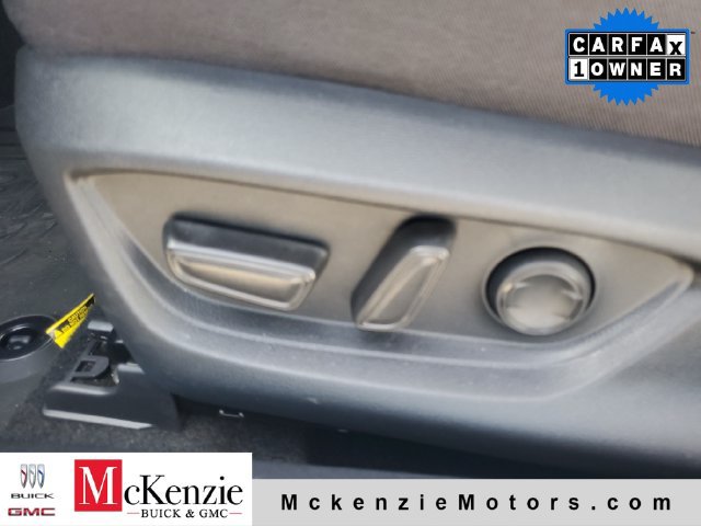 Used 2025 Toyota Camry LE w/ Convenience Package FWD image 7