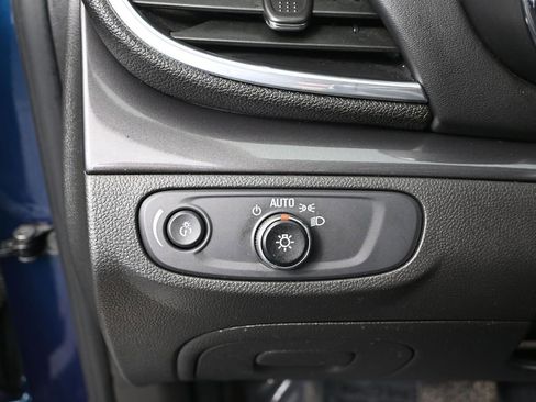 Used 2019 Buick Encore Preferred w/ Safety Package image 31