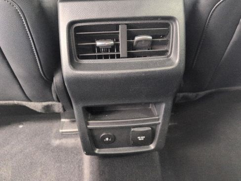Used 2024 Ford Edge SEL w/ Convenience Package AWD/4WD image 23