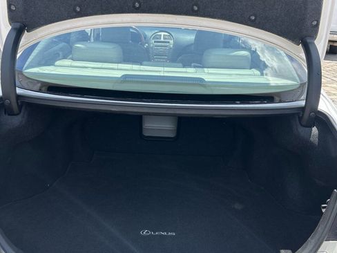 Used 2009 Lexus ES 350 image 5