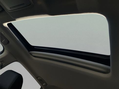 Used 2026 Honda CR-V EX-L image 32