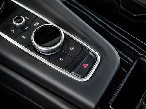 Used 2023 Cadillac Escalade V image 59