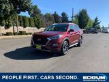 Used 2019 Hyundai Tucson Sport w/ Cargo Package image 1