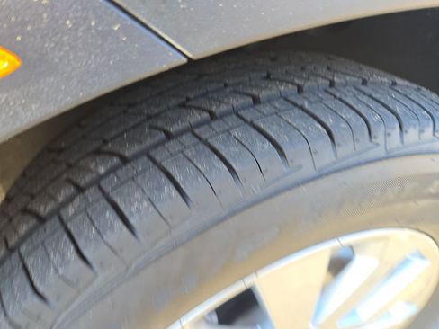 Used 2025 Hyundai Palisade SEL image 27