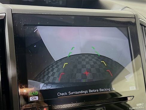 Used 2022 Subaru Crosstrek 2.5i Limited w/ Popular Package #2 image 13