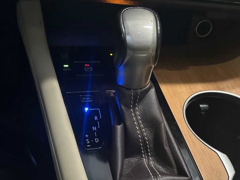 Used 2016 Lexus RX 350 image 19